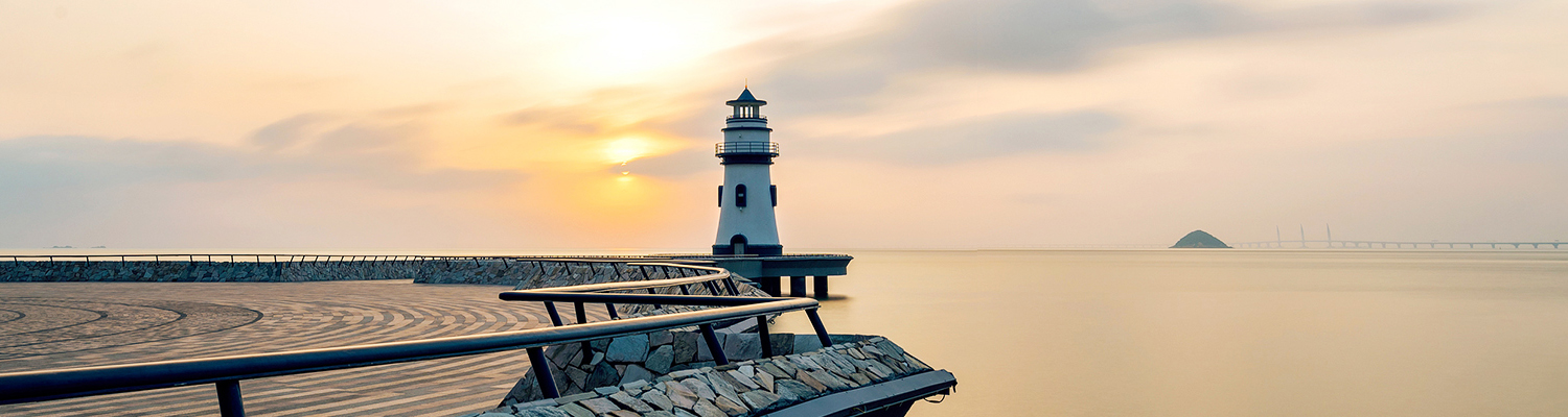 rb88随行版-rb88手机随行版登录入口