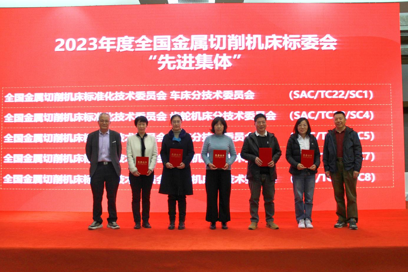 皇冠现金app(中国)手机版官方网站下载