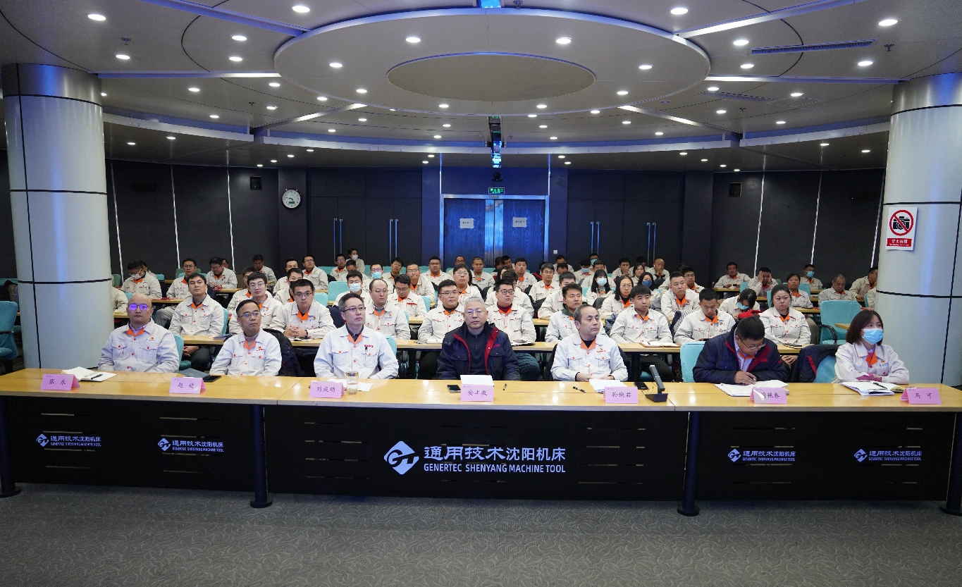 皇冠现金app(中国)手机版官方网站下载